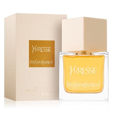 avis yvresse yves saint laurent|yvresse perfume UK cheapest deal.